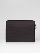 Heavy Tools Efir black laptoptáska
