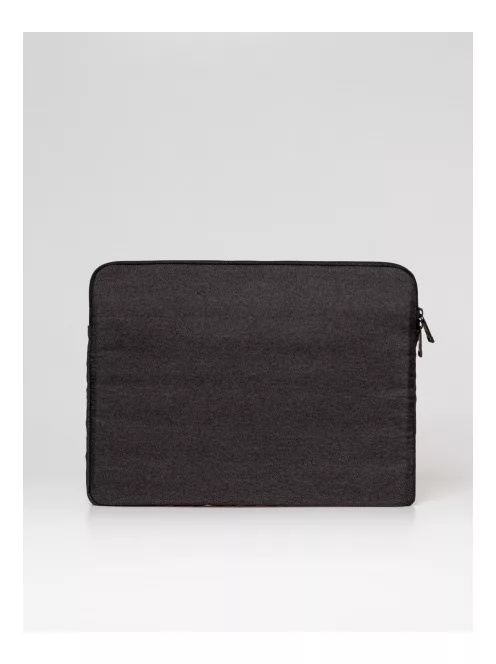 Heavy Tools Efir black laptoptáska