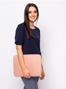 Heavy Tools Efir pale laptoptáska