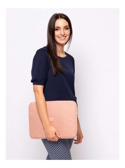 Heavy Tools Efir pale laptoptáska