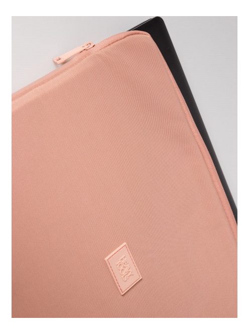 Heavy Tools Efir pale laptoptáska