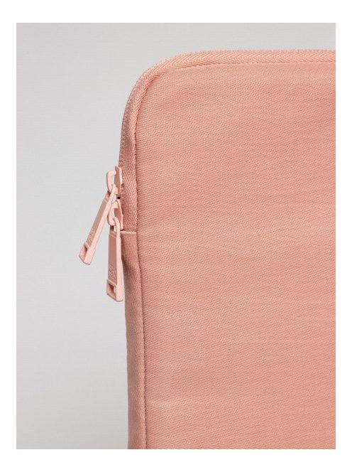 Heavy Tools Efir pale laptoptáska