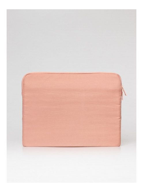 Heavy Tools Efir pale laptoptáska