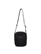 David Jones 925503 fekete táska