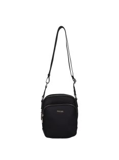 David Jones 925503 fekete táska