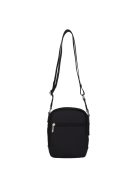 David Jones 925503 fekete táska