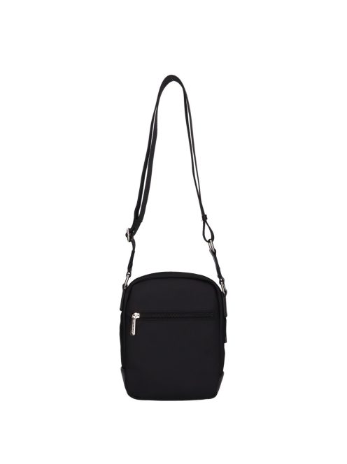 David Jones 925503 fekete táska