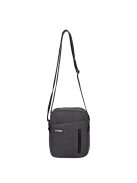 Adventurer AT5329 szürke táska