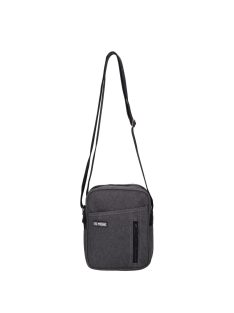 Adventurer AT5329 szürke táska