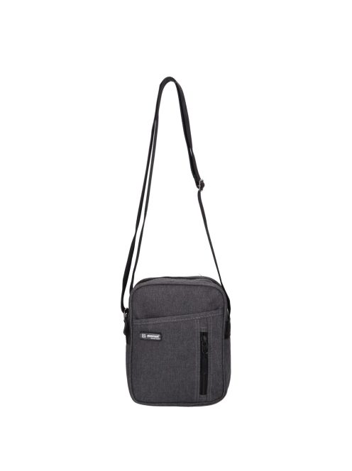 Adventurer AT5329 szürke táska