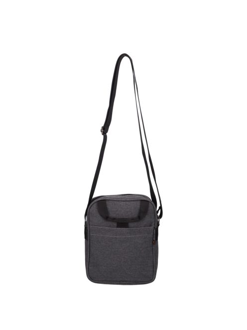 Adventurer AT5329 szürke táska