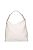 Hernan Bag HB0216 fehér bézs női válltáska