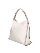 Hernan Bag HB0216 fehér bézs női válltáska