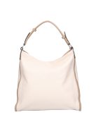 Hernan Bag HB0216 bézs női válltáska