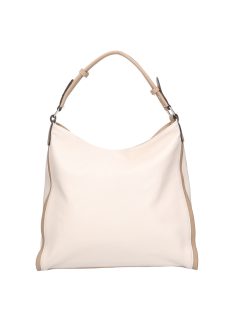 Hernan Bag HB0216 bézs női válltáska