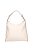 Hernan Bag HB0216 bézs női válltáska