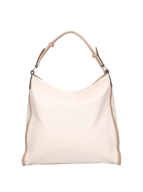Hernan Bag HB0216 bézs női válltáska
