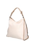 Hernan Bag HB0216 bézs női válltáska
