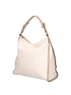 Hernan Bag HB0216 bézs női válltáska