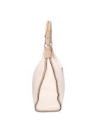 Hernan Bag HB0216 bézs női válltáska