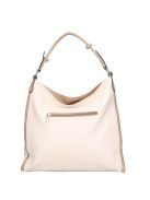 Hernan Bag HB0216 bézs női válltáska