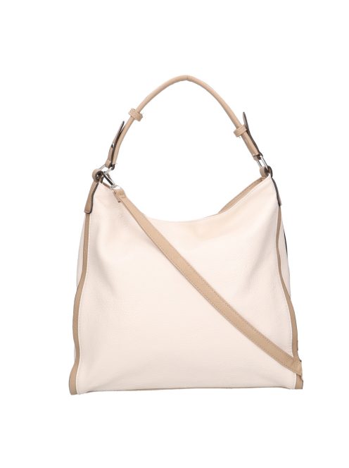 Hernan Bag HB0216 bézs női válltáska