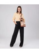 Anekke Peace & Love válltáska 38833-424