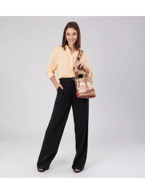 Anekke Peace & Love válltáska 38833-424