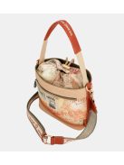 Anekke Peace & Love válltáska 38833-424