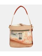 Anekke Peace & Love válltáska 38833-424