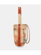 Anekke Peace & Love válltáska 38833-424