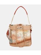 Anekke Peace & Love válltáska 38833-424