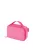 Reisenthel OY3094 thermocase twist pink hűtőtáska és uzsonnás táska
