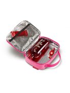 Reisenthel OY3094 thermocase twist pink hűtőtáska és uzsonnás táska