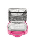 Reisenthel OY3094 thermocase twist pink hűtőtáska és uzsonnás táska