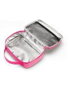 Reisenthel OY3094 thermocase twist pink hűtőtáska és uzsonnás táska