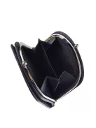 La Scala DN81 kék női pénztárca