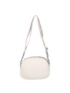 Hernan HB0401 fehér női oldaltáska