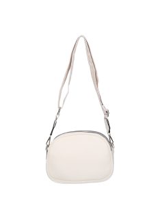 Hernan HB0401 fehér női oldaltáska
