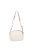 Hernan HB0401 fehér női oldaltáska