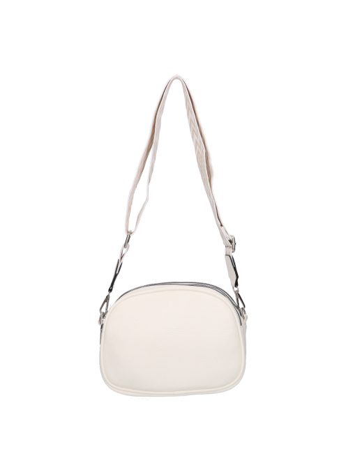 Hernan HB0401 fehér női oldaltáska