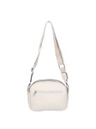 Hernan HB0401 fehér női oldaltáska