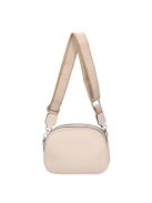 Hernan HB0401 bézs női oldaltáska