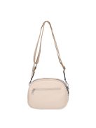 Hernan HB0401 bézs női oldaltáska