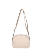 Hernan HB0401 bézs női oldaltáska