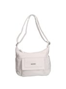 Hernan Bag 1842 fehér táska