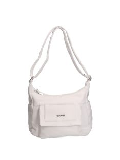 Hernan Bag 1842 fehér táska