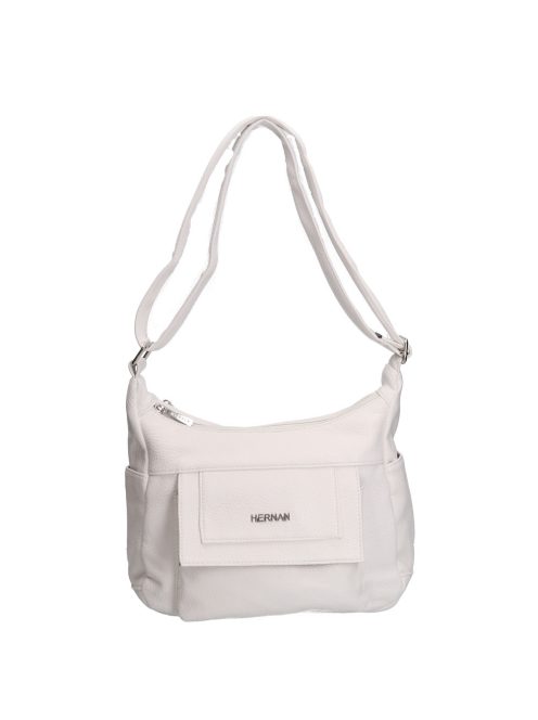 Hernan Bag 1842 fehér táska