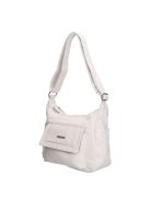 Hernan Bag 1842 fehér táska