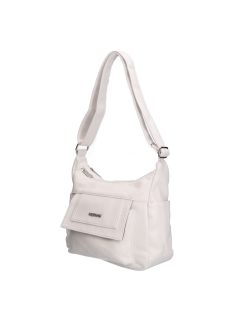 Hernan Bag 1842 fehér táska